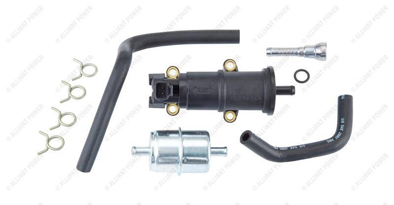 Image of Alliant Power Fuel Transfer Pump Kit For 03-04 5.9L Cummins