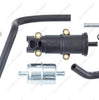 Image of Alliant Power Fuel Transfer Pump Kit For 03-04 5.9L Cummins