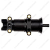 Image of Alliant Power Fuel Transfer Pump Kit For 03-04 5.9L Cummins