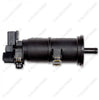 Image of Alliant Power Fuel Transfer Pump Kit For 03-04 5.9L Cummins