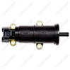 Image of Alliant Power Fuel Transfer Pump Kit For 03-04 5.9L Cummins