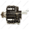 Image of Alliant Power 16cc High-Pressure Oil Pump For 10-15 Navistar