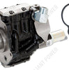 Image of Alliant Power 16cc High-Pressure Oil Pump For 10-15 Navistar
