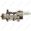 Image of Alliant Power 16cc High-Pressure Oil Pump For 10-15 Navistar