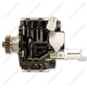 Image of Alliant Power 16cc High-Pressure Oil Pump For 10-15 Navistar