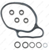 Image of Alliant Power 16cc Remanufactured High-Pressure Oil Pump For 04-06 Navistar DT570 & HT570