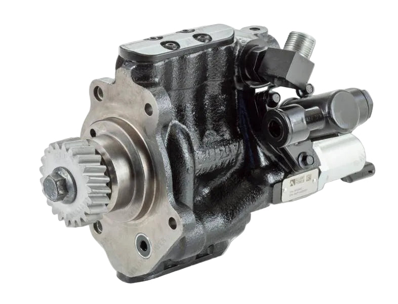 Image of Alliant Power 16cc Remanufactured High-Pressure Oil Pump For 04-06 Navistar DT570 & HT570