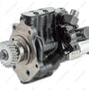 Image of Alliant Power 16cc Remanufactured High-Pressure Oil Pump For 04-06 Navistar DT570 & HT570
