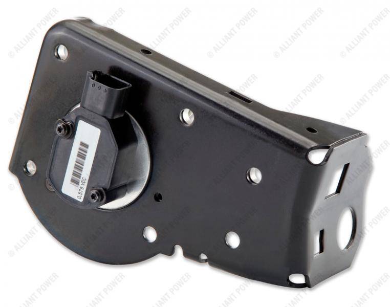 Image of Alliant Power Accelerator Pedal Position Sensor For 98-02 5.9L Cummins