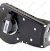 Image of Alliant Power Accelerator Pedal Position Sensor For 98-02 5.9L Cummins