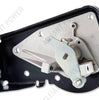Image of Alliant Power Accelerator Pedal Position Sensor For 98-02 5.9L Cummins