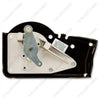 Image of Alliant Power Accelerator Pedal Position Sensor For 98-02 5.9L Cummins