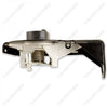 Image of Alliant Power Accelerator Pedal Position Sensor For 98-02 5.9L Cummins