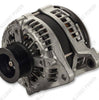 Image of Alliant Power Bottom Alternator For 11-16 6.7L Powerstroke (Dual Alternator Chassis)