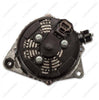 Image of Alliant Power Bottom Alternator For 11-16 6.7L Powerstroke (Dual Alternator Chassis)