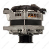 Image of Alliant Power Bottom Alternator For 11-16 6.7L Powerstroke (Dual Alternator Chassis)