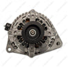 Image of Alliant Power Bottom Alternator For 11-16 6.7L Powerstroke (Dual Alternator Chassis)