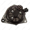 Image of Alliant Power Alternator For 11-16 6.7L Powerstroke (Single Alternator Chassis)
