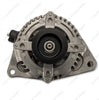 Image of Alliant Power Alternator For 11-16 6.7L Powerstroke (Single Alternator Chassis)
