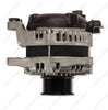 Image of Alliant Power Alternator For 11-16 6.7L Powerstroke (Single Alternator Chassis)