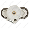Image of Alliant Power Belt Tensioner For 98-03 7.3L Powerstroke