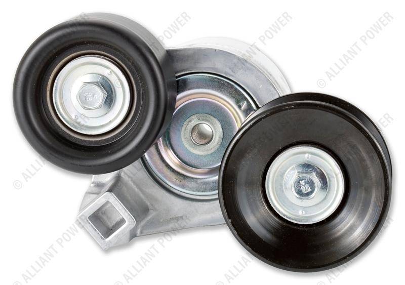 Image of Alliant Power Belt Tensioner For 98-03 7.3L Powerstroke