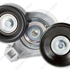 Image of Alliant Power Belt Tensioner For 98-03 7.3L Powerstroke