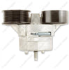 Image of Alliant Power Belt Tensioner For 98-03 7.3L Powerstroke