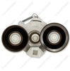 Image of Alliant Power Belt Tensioner For 98-03 7.3L Powerstroke