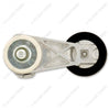 Image of Alliant Power Belt Tensioner For 03-04 6.0L Powerstroke (Dual Alternator)