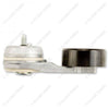 Image of Alliant Power Belt Tensioner For 03-04 6.0L Powerstroke (Dual Alternator)