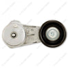 Image of Alliant Power Belt Tensioner For 03-04 6.0L Powerstroke (Dual Alternator)