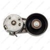 Image of Alliant Power Accessory Belt Tensioner For 08-10 6.4L Powerstroke