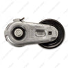 Image of Alliant Power Accessory Belt Tensioner For 08-10 6.4L Powerstroke