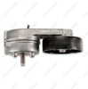 Image of Alliant Power Accessory Belt Tensioner For 08-10 6.4L Powerstroke