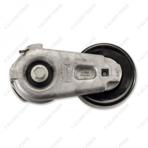 Image of Alliant Power Primary Belt Tensioner For 08-10 6.4L Powerstroke