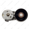 Image of Alliant Power Primary Belt Tensioner For 08-10 6.4L Powerstroke