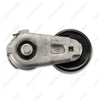 Image of Alliant Power Primary Belt Tensioner For 08-10 6.4L Powerstroke