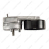 Image of Alliant Power Primary Belt Tensioner For 08-10 6.4L Powerstroke