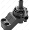 Image of Alliant Power Coolant Pump For 08-10 6.4L Powerstroke