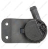 Image of Alliant Power Coolant Pump For 08-10 6.4L Powerstroke