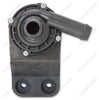 Image of Alliant Power Coolant Pump For 08-10 6.4L Powerstroke