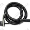 Image of Alliant Power Crankshaft Position (CKP) Sensor For 94-02 GM 6.5L Diesel