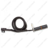 Image of Alliant Power Crankshaft Position (CKP) Sensor For 94-02 GM 6.5L Diesel