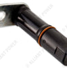 Image of Alliant Power Crankshaft Position (CKP) Sensor For 94-02 GM 6.5L Diesel
