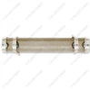 Image of Alliant Power Engine Oil Cooler For 94-03 7.3L Powerstroke