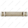 Image of Alliant Power Engine Oil Cooler For 94-03 7.3L Powerstroke
