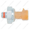 Image of Alliant Power Engine Oil Pressure (EOP) Sensor For Navistar DT466E, I530E, DT466, DT530, & HT530