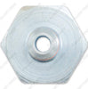 Image of Alliant Power Engine Oil Pressure (EOP) Sensor For Navistar DT466E, I530E, DT466, DT530, & HT530