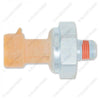 Image of Alliant Power Engine Oil Pressure (EOP) Sensor For Navistar DT466E, I530E, DT466, DT530, & HT530